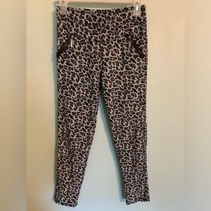 Stretchy dress pants. Make an offer!